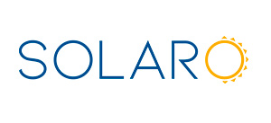 SOLARO ENERGÍA Y PROYECTOS DE INGENIERÍA S.L.