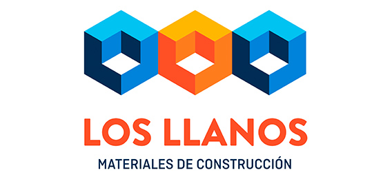 Bloques los Llanos, S.L.
