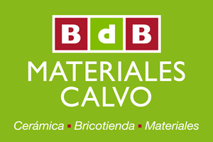 Materiales Calvo, S.A.