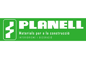 Planell, S.A. – Calaf