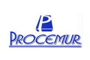 Procemur, S.L.