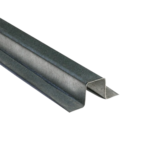 Metallic Batten 30x30 mm