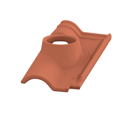 Tuile à Douille TB-12®