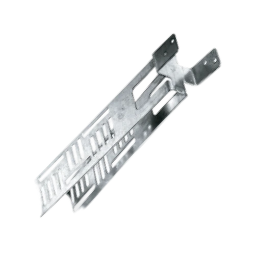 Ridge Batten Support (fixed) 50 mm