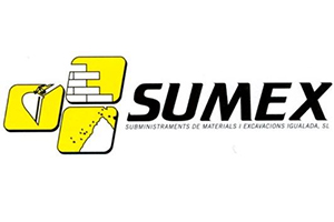 Sumex, S.L.