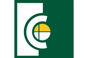 TodoConstrucción, S.L.