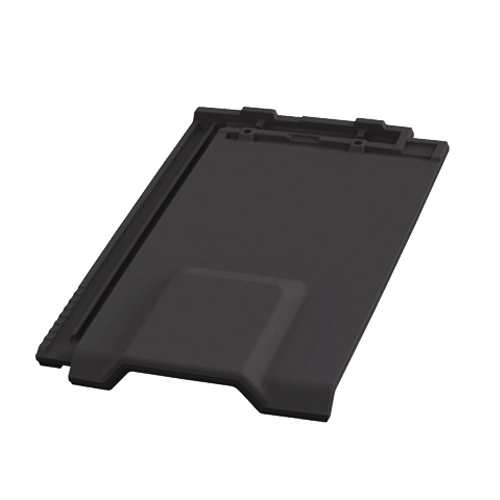 FLAT-5XL Ventilation