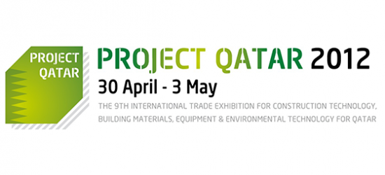 Project Qatar 2012 con Darwish Trading Project Qatar 2012 con Darwish Trading