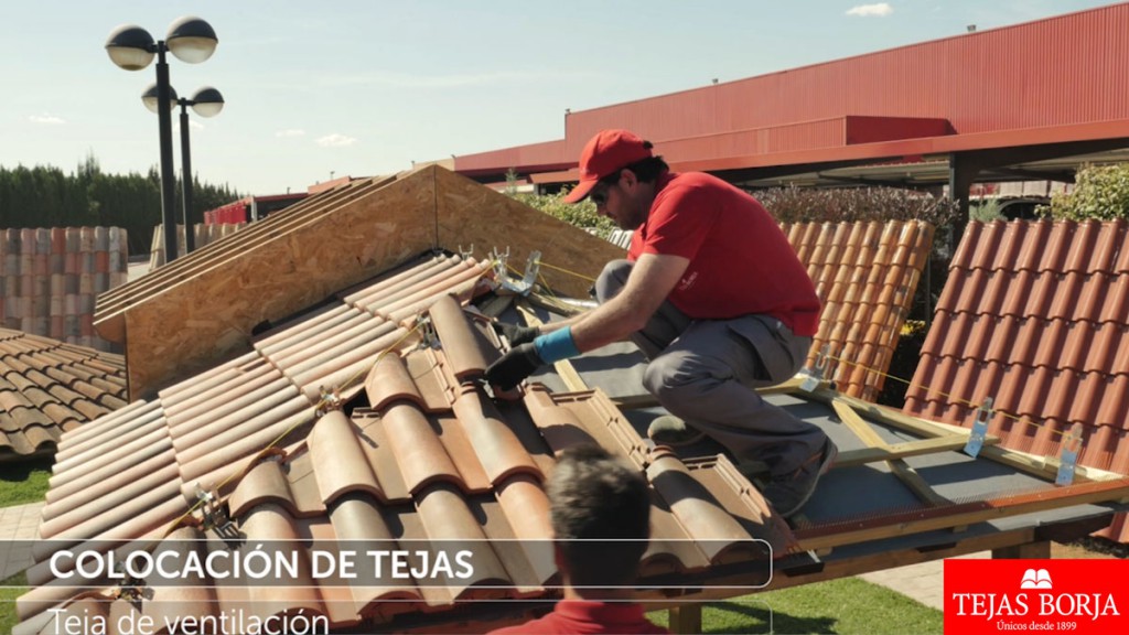 colocación-tejas-cerámicas
