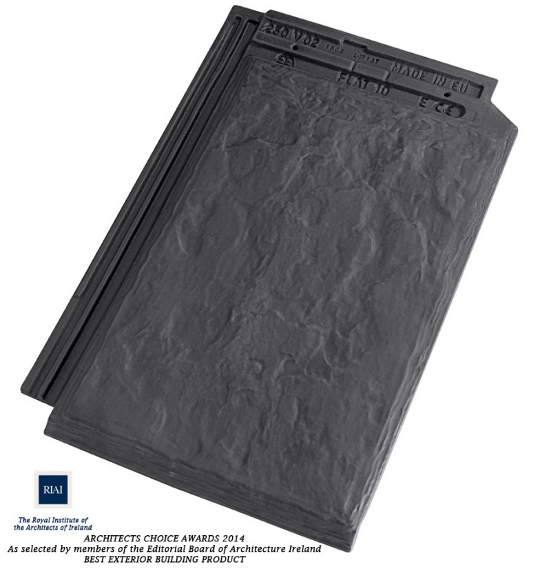 FLAT 10 – El mejor producto de exterior del año