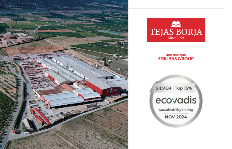 ECOVADIS_TEJAS-BORJA_FR