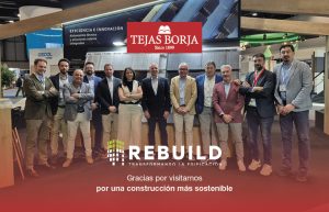 https://tejasborja.com/wp-content/uploads/2025/05/Entrada-Blog-Rebuild-300x193.jpg