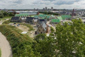 Happy-days_highres-16-DJI_0214-1800×1199