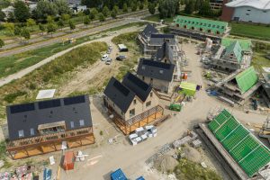 Happy-days_lowres-14-DJI_0208-1800×1199