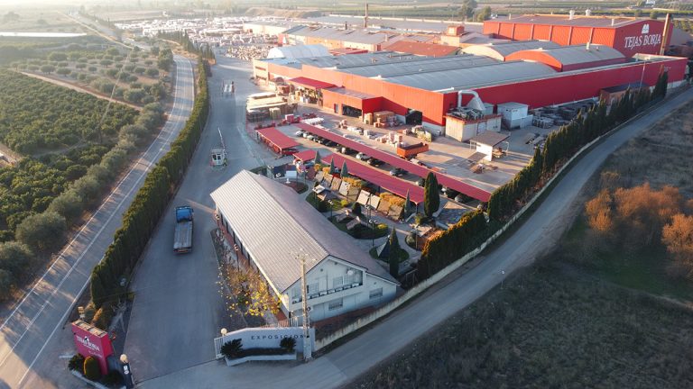El ITC investigará el control de sílice cristalina en la indumentaria de trabajo