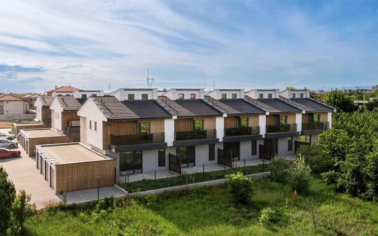 Flat 10_natural black_creaton-architectural-studio-samsara-park-residential-landscape_3