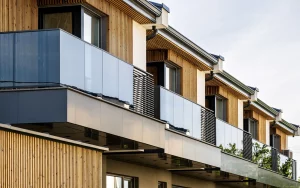 Flat 10_natural black_creaton-architectural-studio-samsara-park-residential-landscape_5