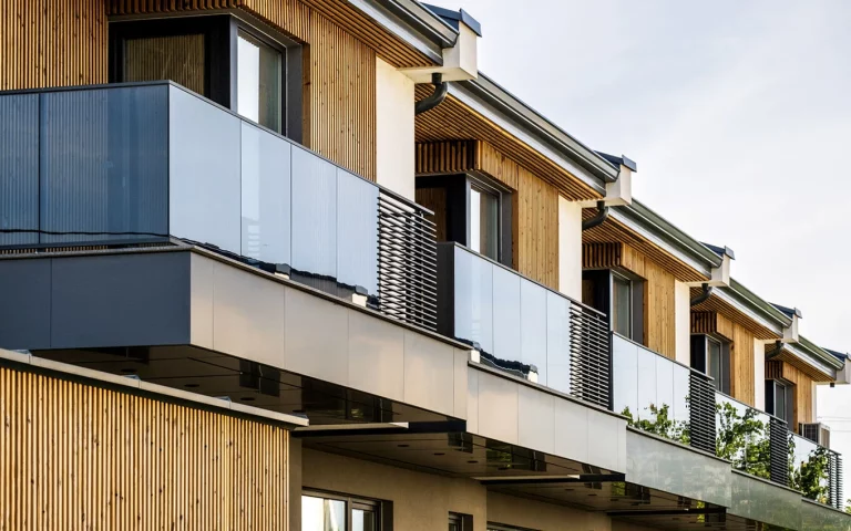 Flat 10_natural black_creaton-architectural-studio-samsara-park-residential-landscape_5