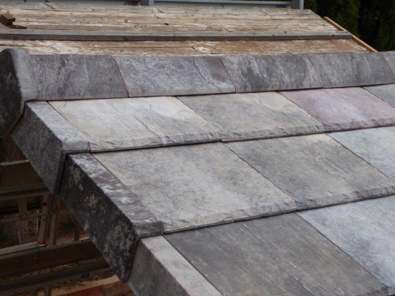 TEJA FLAT-5XL TX DUBLIN GREY (2)
