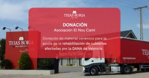 https://tejasborja.com/wp-content/uploads/2025/08/14-ago_donacion-300x157.jpg