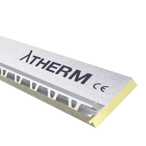 Panel λTHERM