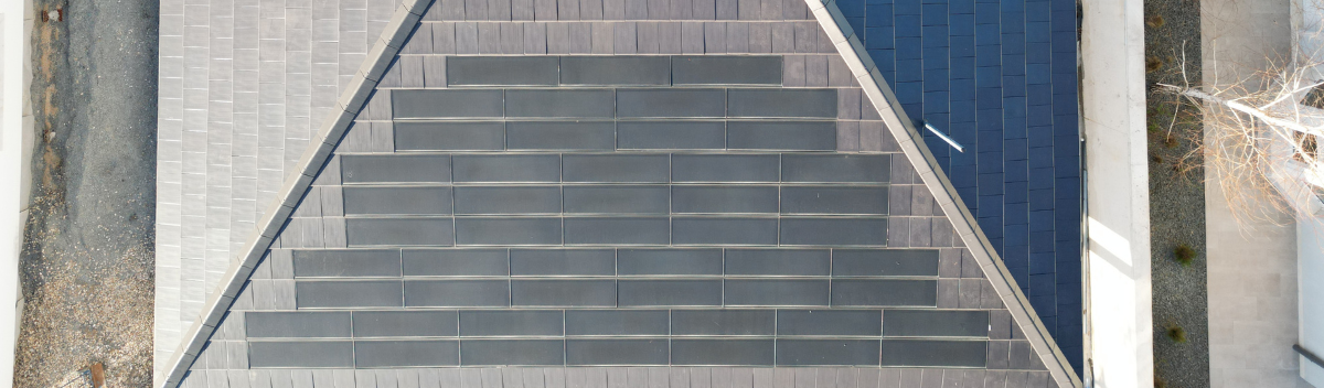 Solar Solutions for Roofs: Innovation and Design with Tejas Borja