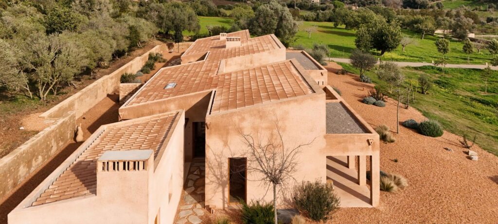 can gallineta