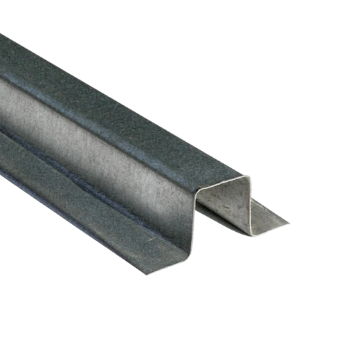 Metallic Batten 50x30 mm