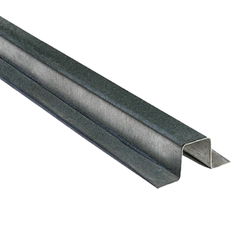 Metallic Batten 20x20 mm
