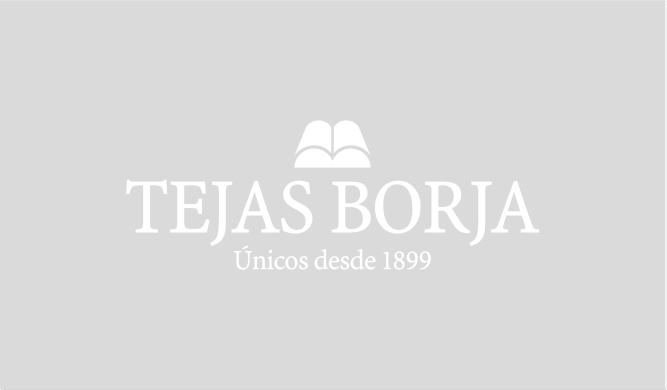 Tejas Borja will be present at Rebuild 2024